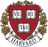 Harvard Medical School
