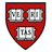 Harvard Medical School