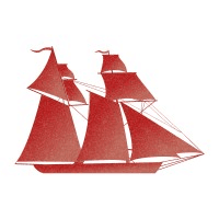 Armada