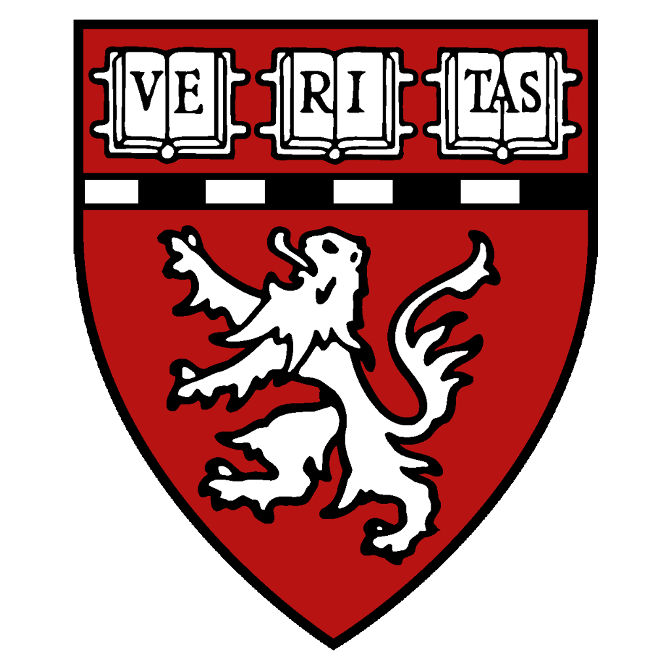 Harvard Medical School